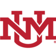 University of New Mexico - Phlebotomy logo