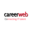 careerweb.co.za icon