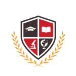 careerwiseenglish.com.au icon
