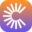 careevolution.com icon