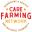 carefarmingnetwork.org icon