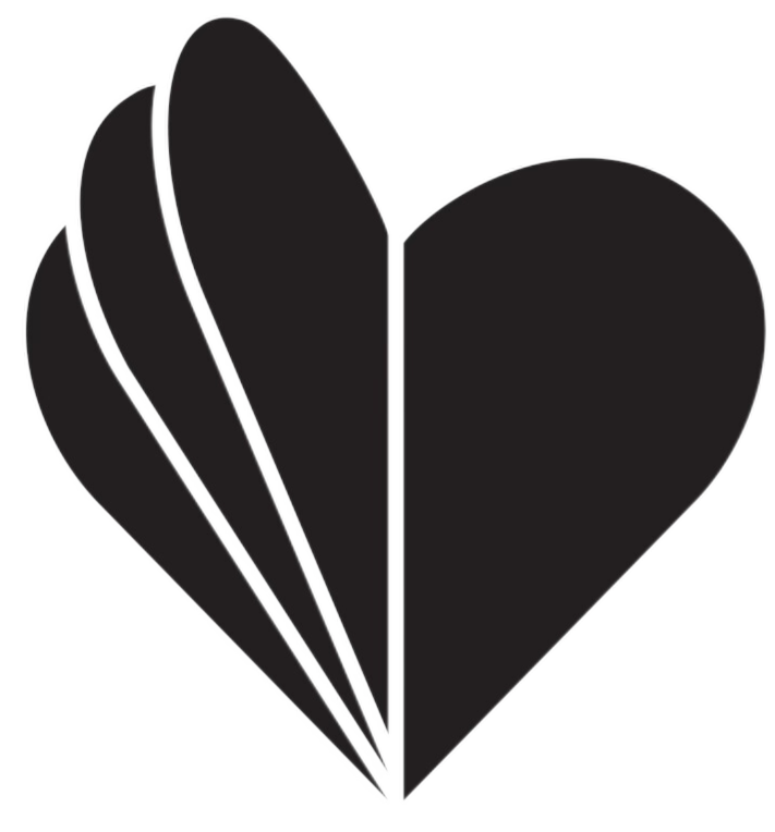 carefolio.com icon