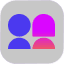 Careforce logo