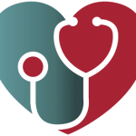 careforhealthylife.com icon