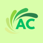 carefortheaging.org icon