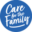 careforthefamily.org.uk icon