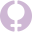 careforwomen.nl icon