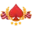 carefreeleasing.cyou icon