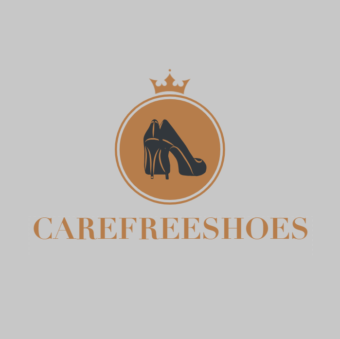 carefreeshoes.com logo