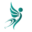 carefultrip.com icon