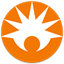 carefusionanalytics.com logo