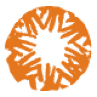 caregifts.org.au logo