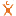 caregiverexchange.ca icon