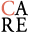 caregivers-magazine.com icon