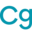 caregivers.com logo