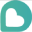 careglp.com icon