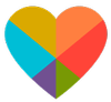 careguide.com icon