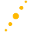 CareHarmony logo