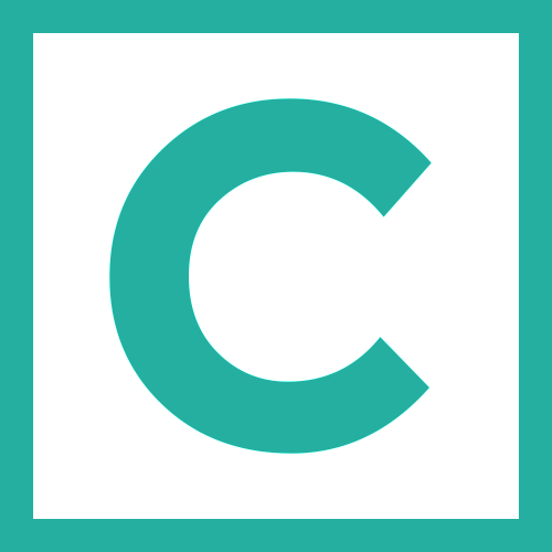 carehome-rentalfurniture.co.uk icon