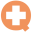 carehq.co.nz icon