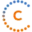 careicahealth.com icon