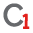 careington1.com icon