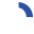 careingtonbenefitsolutions.com icon