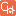 careinhomes.com icon