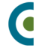 careinspectorate.wales icon