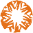 careinternational.org.uk icon