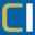 careinvest-online.net icon