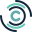 carejobstoday.com icon
