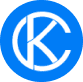 Carekleen logo