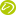 careliner.com icon