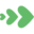 carelonhealth.com icon