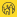 caremedanslaville.org icon