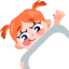 caremybaby.ru icon