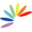 carenacosmetic.co.jp icon