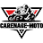 carenage-moto.fr icon
