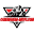 carenagem-moto.com icon