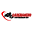 carenagens-moto.com icon