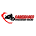 carenages-moto.com icon