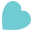 carenetfitchburg.net icon