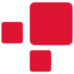 Carenet Health logo