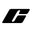 carenhancementsuk.co.uk icon