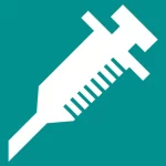 carenotkilling.org.uk icon