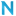 careofme.net icon