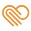 careofsweden.com icon