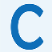 careonline.com.tw icon