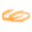 careoregonadvantage.org icon